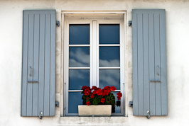 windowbox